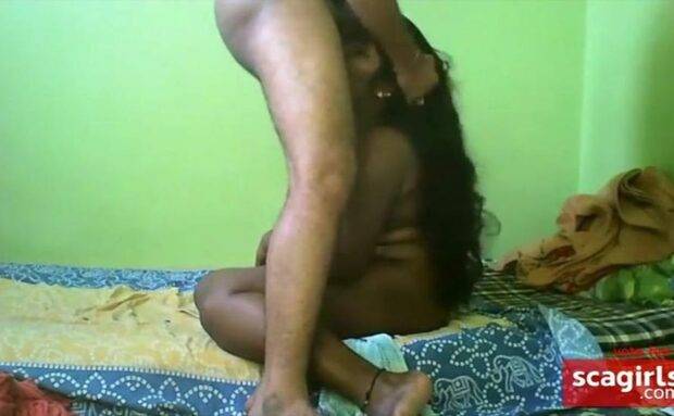 Indian Bj And Fucking