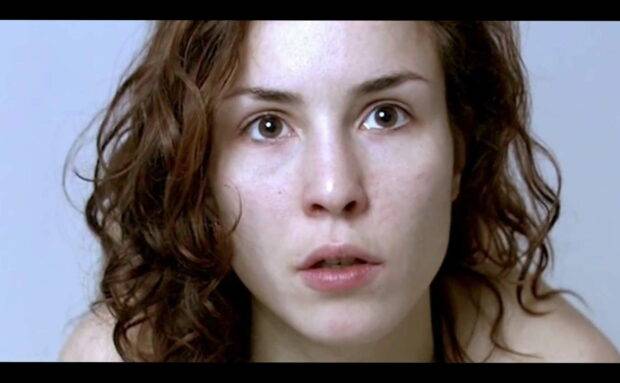 Sekushilover Top 10 Explicit Rough Doggy Style Sex Scenes Uncensored