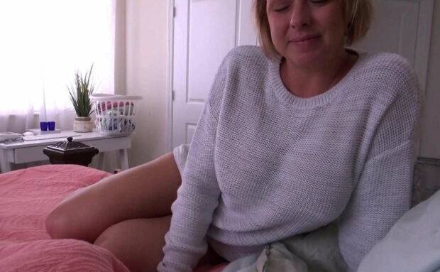 Step Moms Awakened Desire Brianna Beach Uncensored